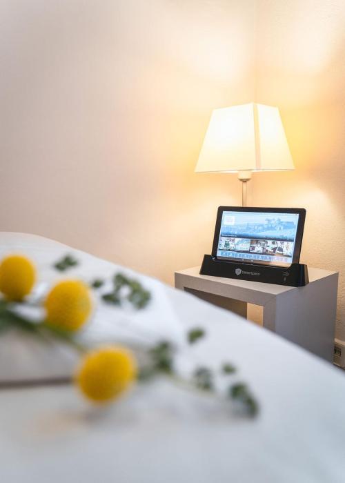 pirnscher hof hotel garni