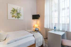 pirnscher hof hotel garni