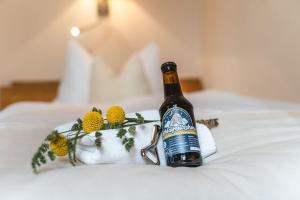 pirnscher hof hotel garni