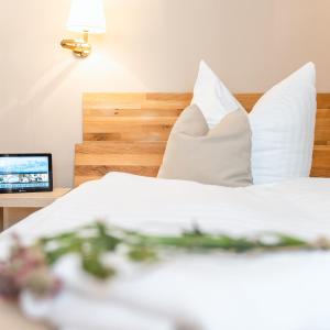 pirnscher hof hotel garni