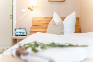 pirnscher hof hotel garni