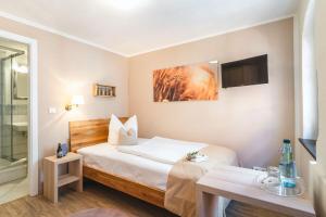 pirnscher hof hotel garni