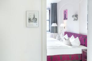 pirnscher hof hotel garni