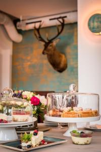 pirnscher hof hotel garni