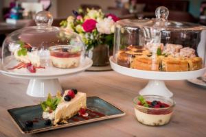 pirnscher hof hotel garni