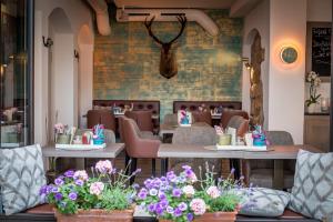 pirnscher hof hotel garni