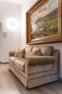 pirnscher hof hotel garni
