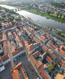 pirna
