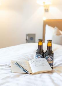 pirnscher hof hotel garni