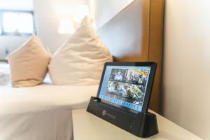 pirnscher hof hotel garni