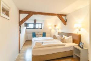 pirnscher hof hotel garni