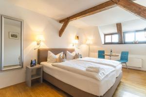 pirnscher hof hotel garni
