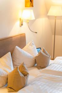 pirnscher hof hotel garni