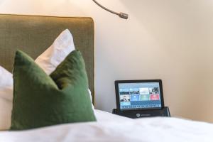 pirnscher hof hotel garni
