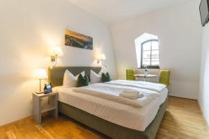pirnscher hof hotel garni