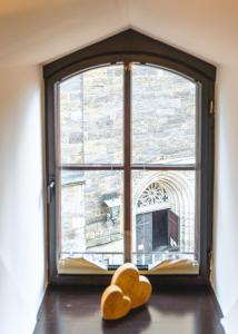 pirnscher hof hotel garni