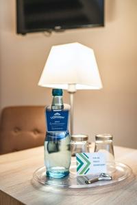 pirnscher hof hotel garni