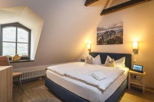 pirnscher hof hotel garni