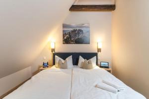 pirnscher hof hotel garni