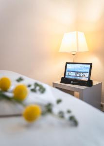 pirnscher hof hotel garni