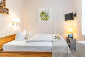 pirnscher hof hotel garni