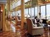 Intercontinental Bangkok By Ihg,Pathumwan>>Bangkok,5 star