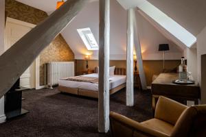 Villa Ulmenhof,Flensburg>>Bredstedt,3 star