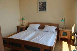 Wagners Hotel Schonblick, C&C Hotels Und Vertrieb Gmbh,Near Automobile Museum,3 star