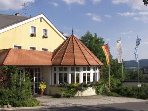 Wagners Hotel Schonblick, C&C Hotels Und Vertrieb Gmbh,Near Automobile Museum,3 star