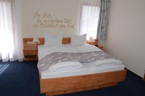 Hotel Seeblick,Bavaria>>Amerang,3 star
