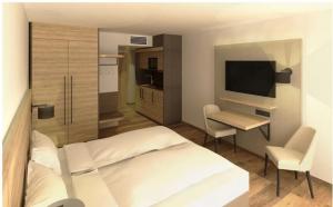 Hotel Seeblick,Bavaria>>Amerang,3 star