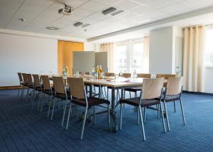 rebhans business und wellness hotel