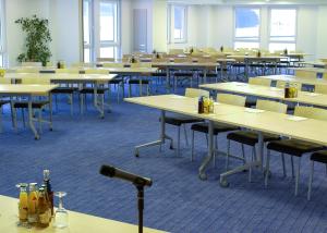 rebhans business und wellness hotel
