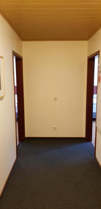 hotel and restaurant lindengarten