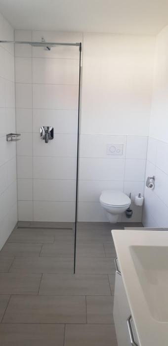 hotel and restaurant lindengarten