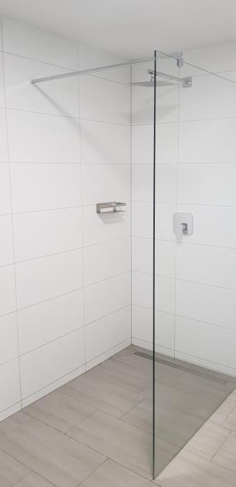 hotel and restaurant lindengarten