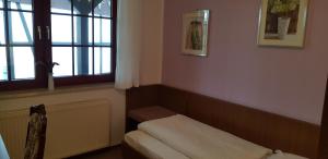 hotel and restaurant lindengarten