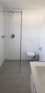 hotel and restaurant lindengarten