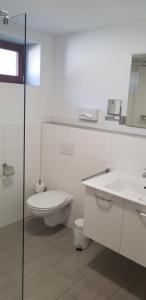 hotel and restaurant lindengarten