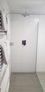 hotel and restaurant lindengarten