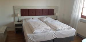 hotel and restaurant lindengarten