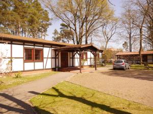 hotel and restaurant lindengarten