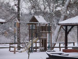 hotel and restaurant lindengarten