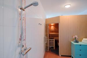 hotel and restaurant lindengarten