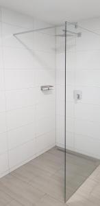 hotel and restaurant lindengarten