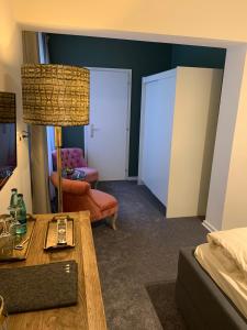 Waldhotel Riesebusch,Lübeck>>Bad Schwartau,5 star