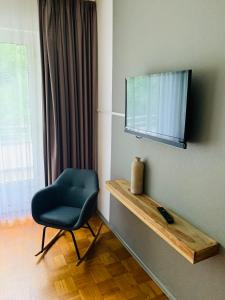 Waldhotel Riesebusch,Lübeck>>Bad Schwartau,5 star