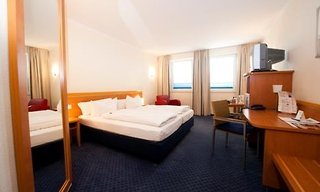 Hotel Aquamarin,Papenburg>>Lower Saxony,3 star