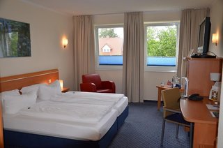 Hotel Aquamarin,Papenburg>>Lower Saxony,3 star