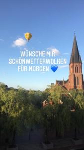 Altes Gasthaus Kuhr,Weener>>Papenburg,3 star